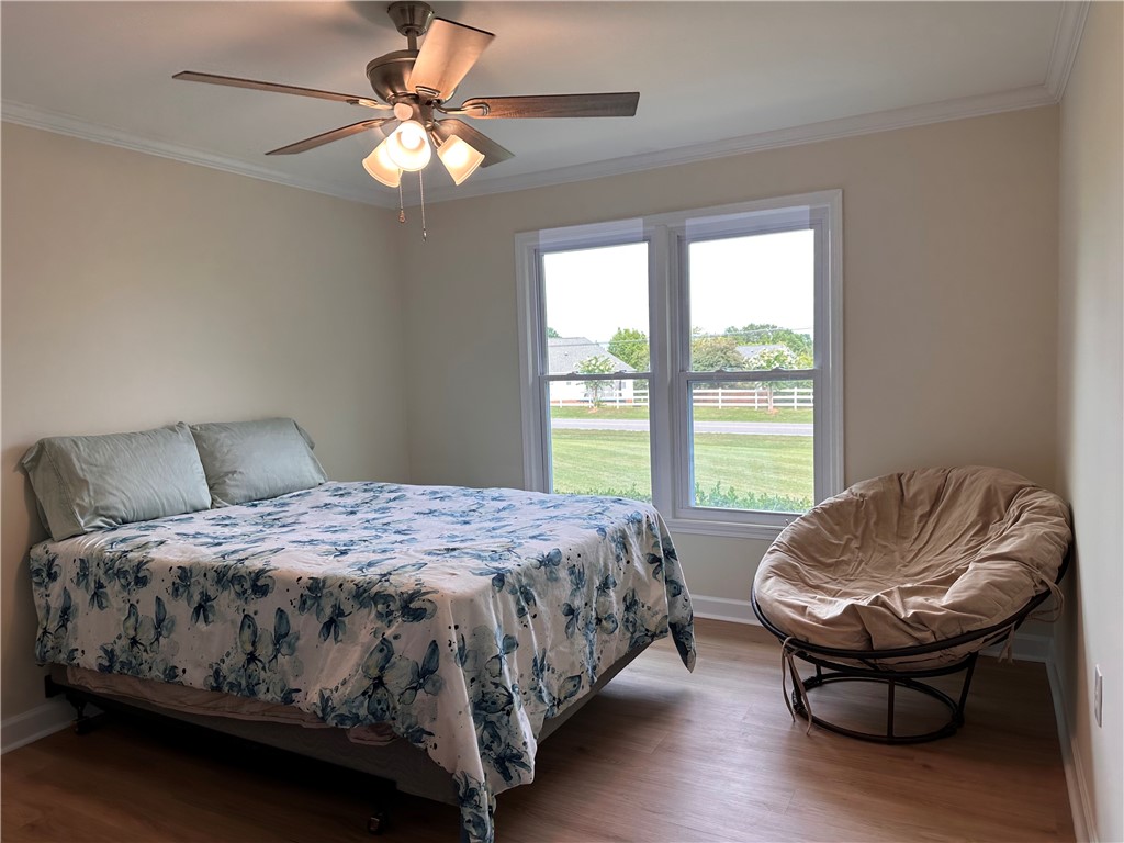 2503 Midway Road Anderson, SC 29621 - Photo 14 of 31