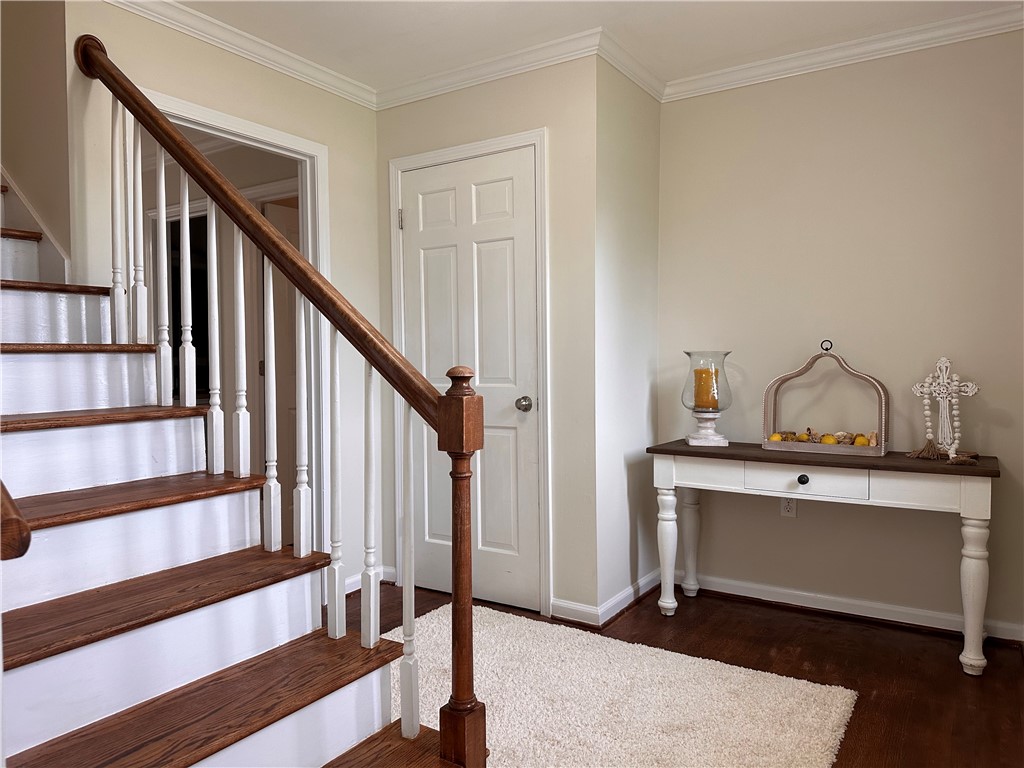 2503 Midway Road Anderson, SC 29621 - Photo 16 of 31