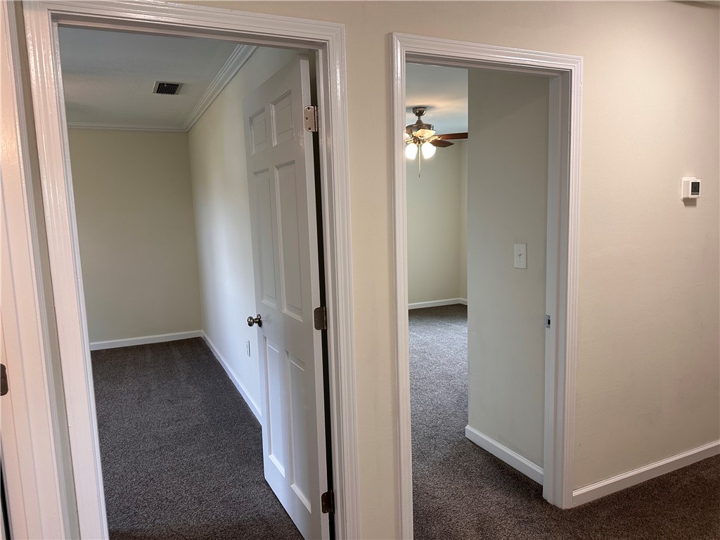 2503 Midway Road Anderson, SC 29621 - Photo 20 of 31