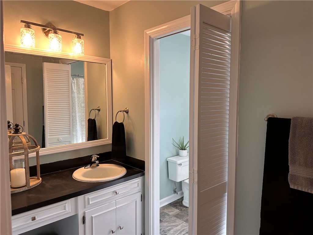 2503 Midway Road Anderson, SC 29621 - Photo 23 of 31