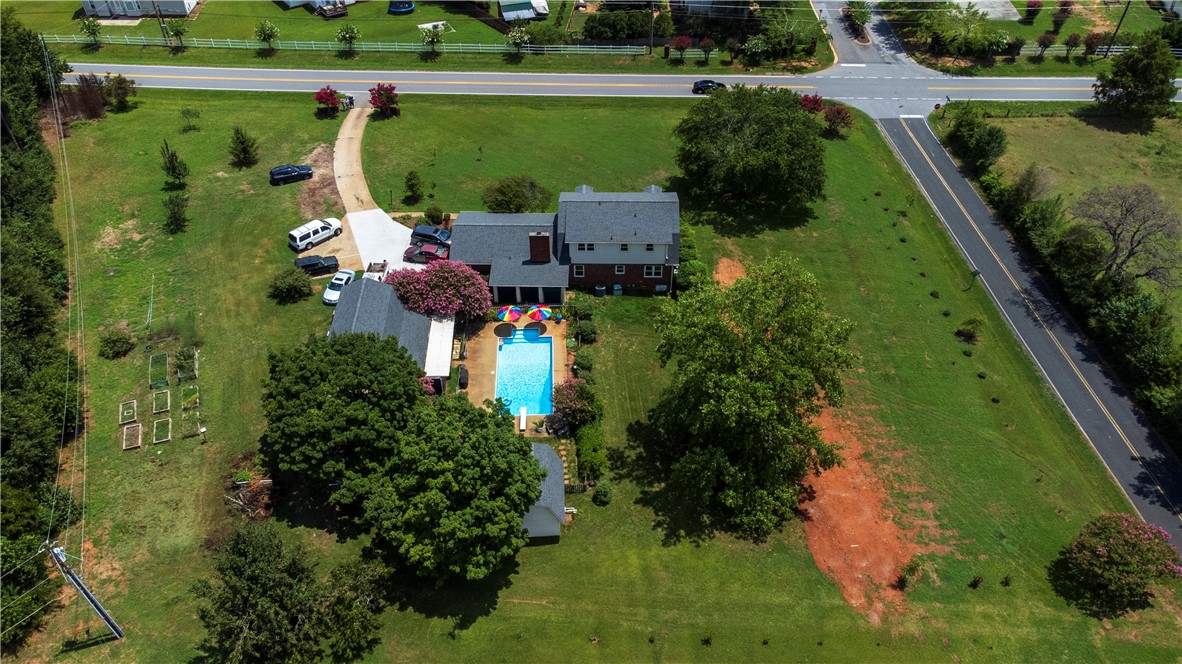 2503 Midway Road Anderson, SC 29621 - Photo 29 of 31