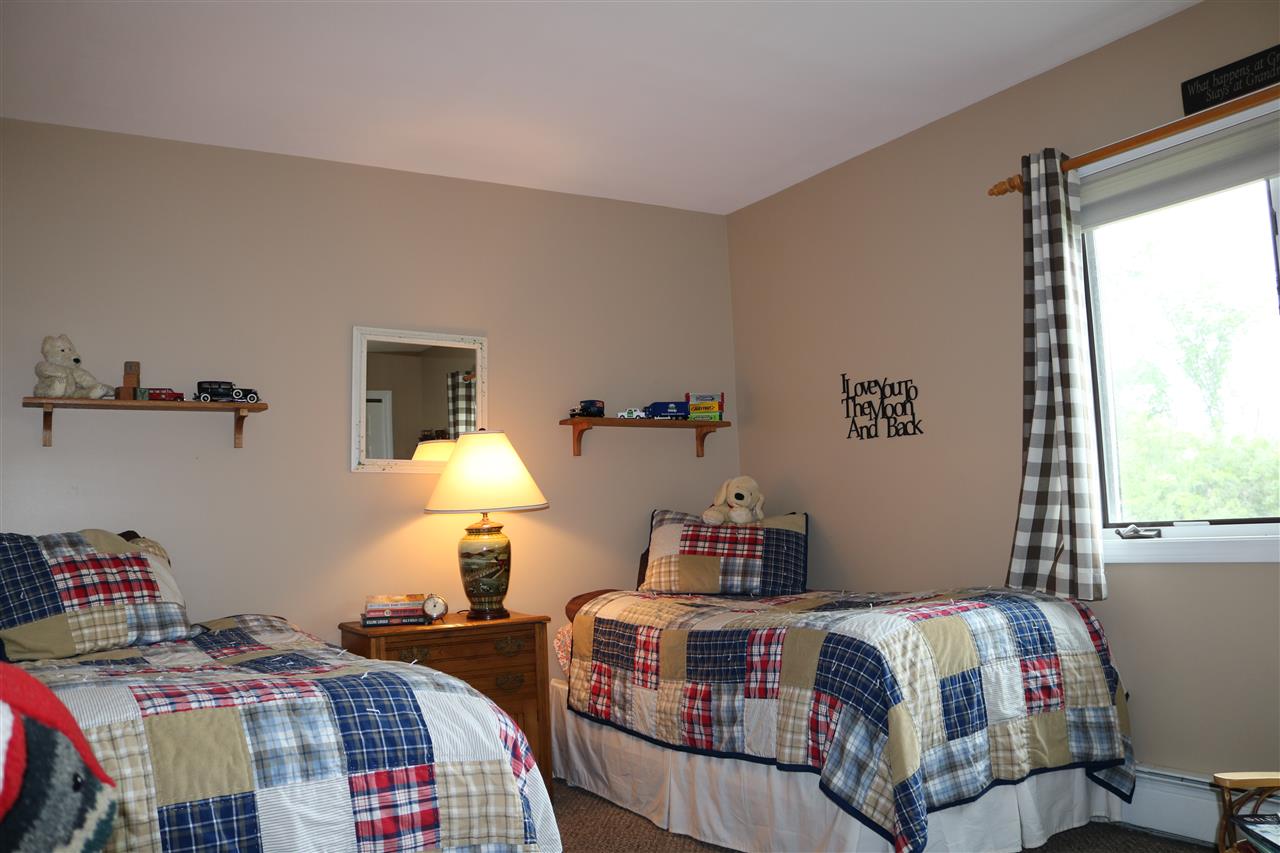 347 Middle Road Bridport, VT 05734 - Photo 14 of 32