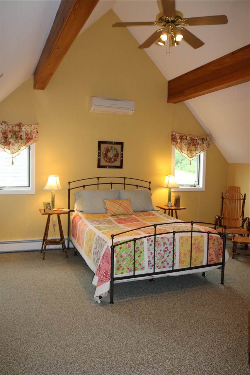 347 Middle Road Bridport, VT 05734 - Photo 22 of 32