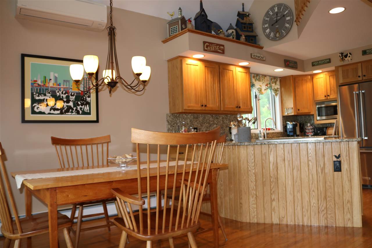 347 Middle Road Bridport, VT 05734 - Photo 5 of 32