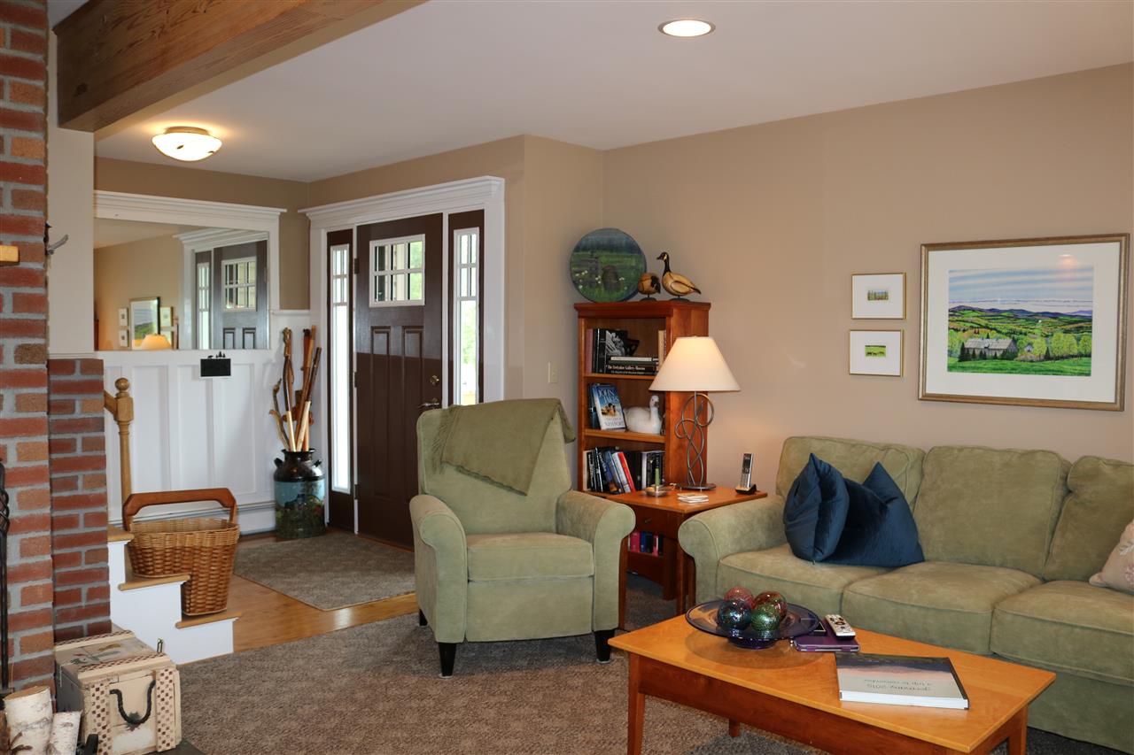 347 Middle Road Bridport, VT 05734 - Photo 8 of 32
