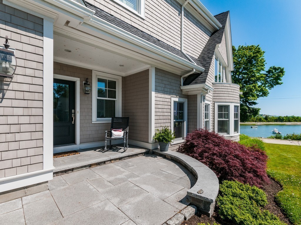45 Bayside Road Quincy, MA 02171 - Photo 4 of 28 Gallery Image 4