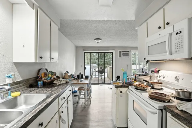 $1,250,000 | 1225-1301 East 29th Avenue, Spokane, WA 99203