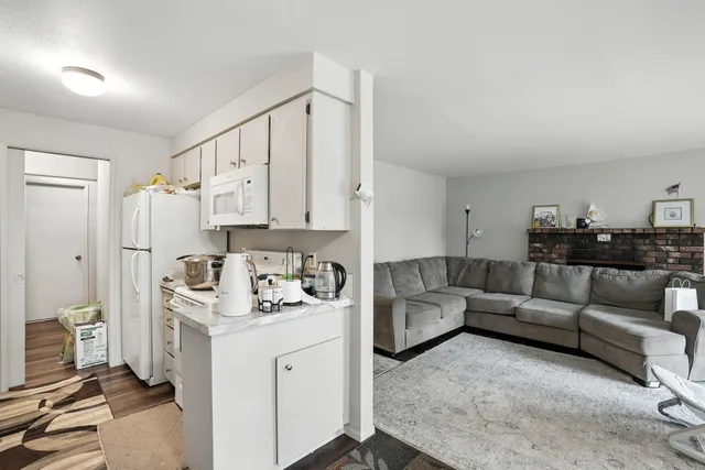 $1,250,000 | 1225-1301 East 29th Avenue, Spokane, WA 99203