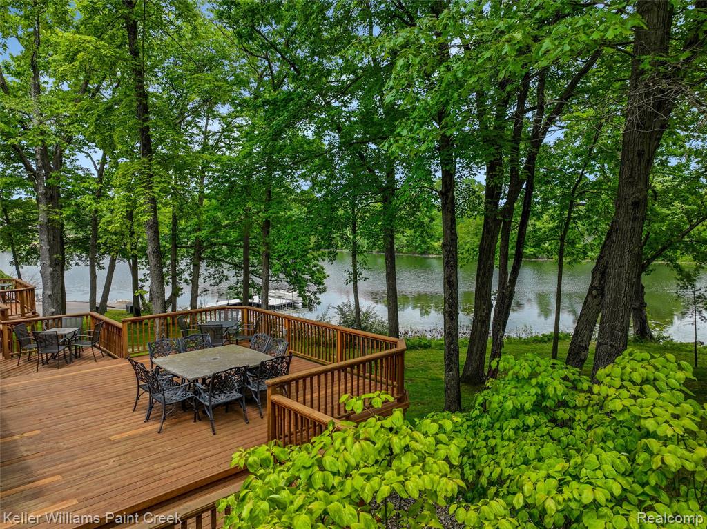 3120 Pond Road Leonard, MI 48367 - Photo 87 of 99 Gallery Image 87
