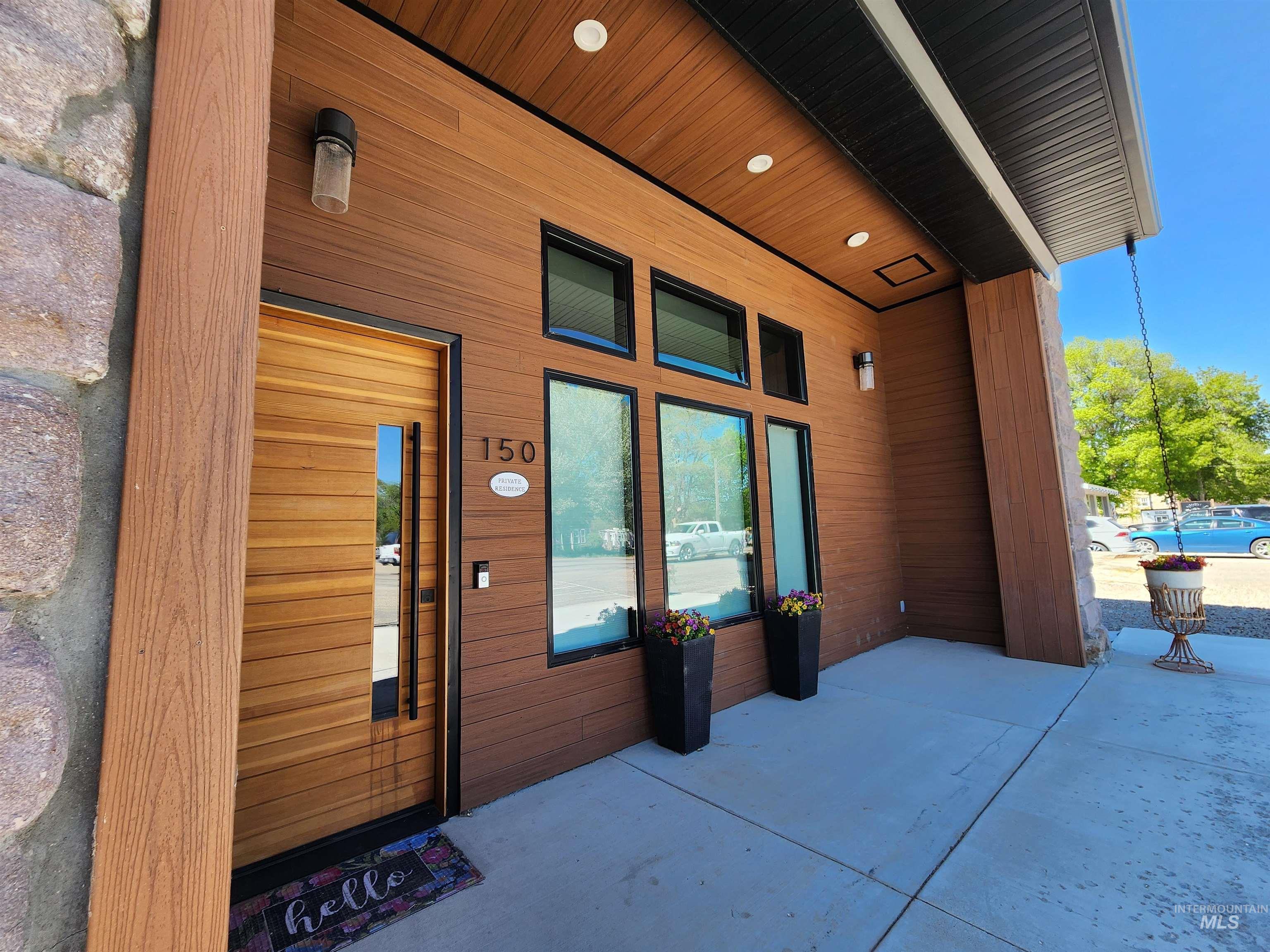 150 West Main Street Oakley, ID 83346 - Photo 1 of 49