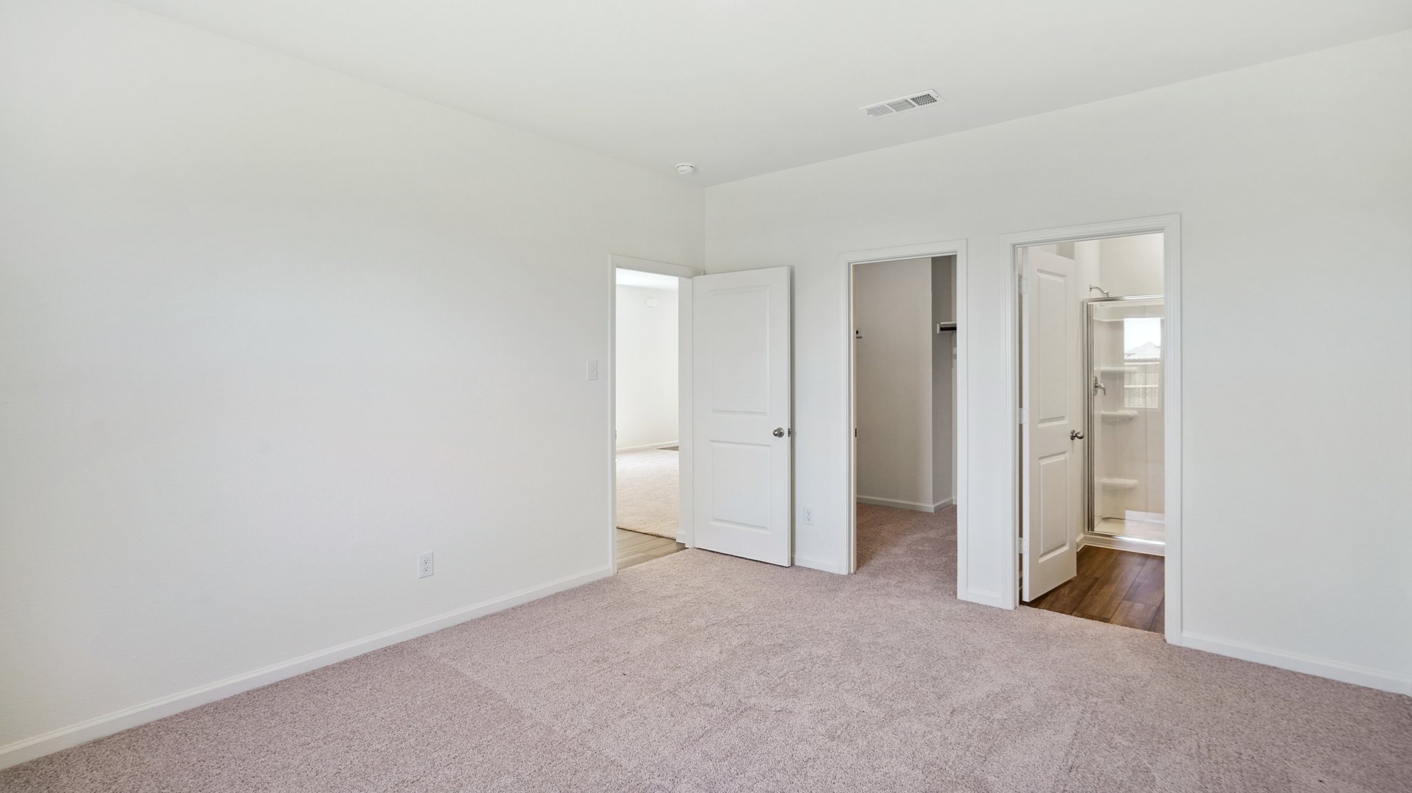 14525 Sage Bloom Lane Elgin, TX 78621 - Photo 9 of 10
