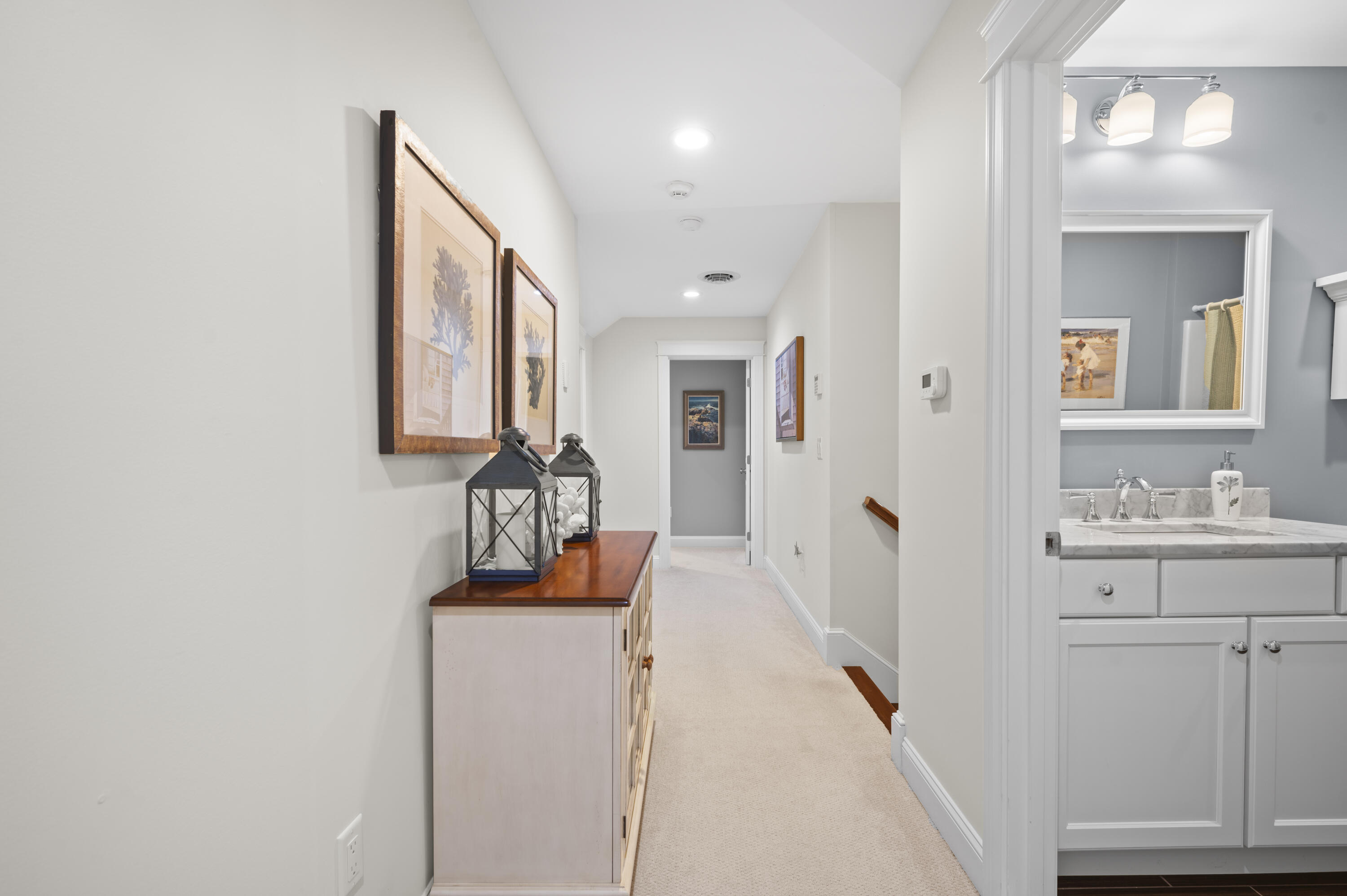 173 Rabbit Run Wells, ME 04090 - Photo 34 of 52 interior27