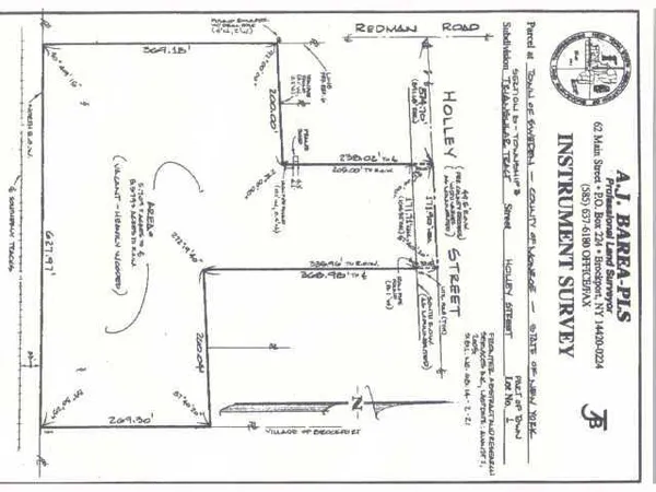 $499,999 | 521 Holley Street, Sweden, NY 14420