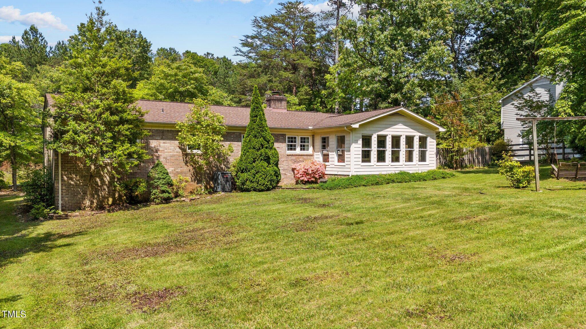 2017 Bivins Road Durham, NC 27712 - Photo 37 of 46 19-web-or-mls-DJI_20240523151413_0191_D