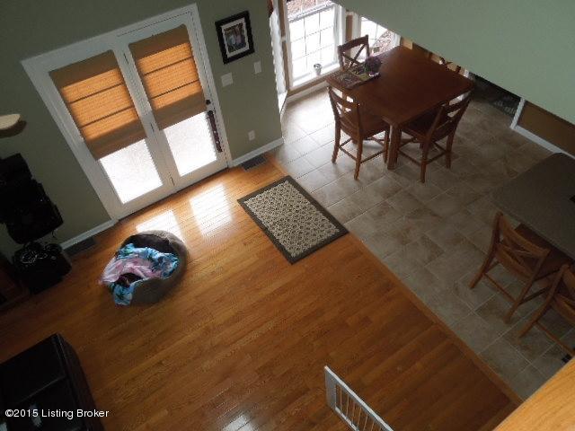 360 Ridgeview Drive Shepherdsville, KY 40165 - Photo 21 of 35 View 2