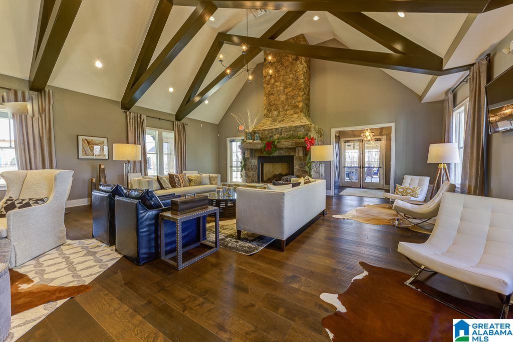 2085 Nunnally Pass Birmingham, AL 35244 - Photo 30 of 32