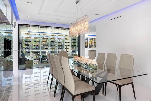 $9,475,000 | 300 Royal Plaza Drive, Fort Lauderdale, FL 33301