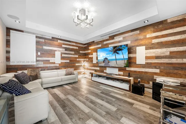 $9,475,000 | 300 Royal Plaza Drive, Fort Lauderdale, FL 33301