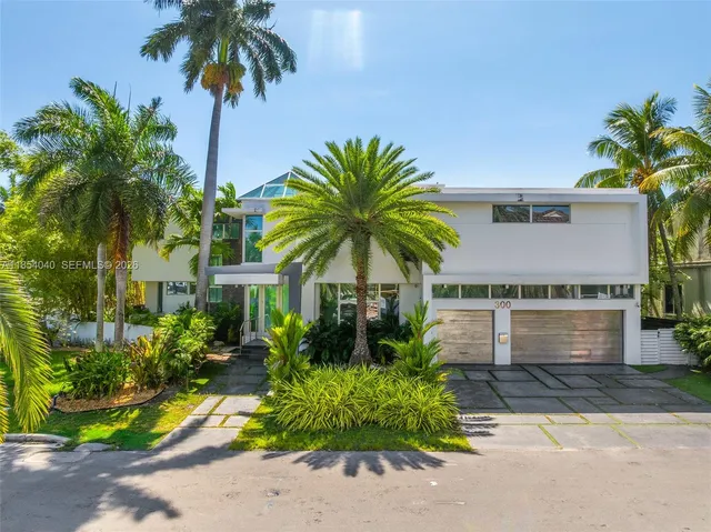 $9,475,000 | 300 Royal Plaza Drive, Fort Lauderdale, FL 33301