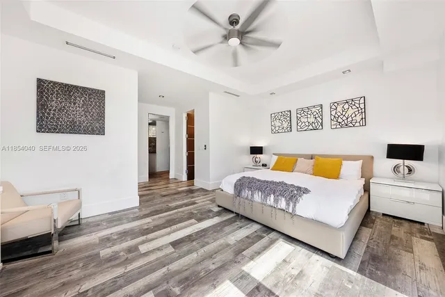 $9,475,000 | 300 Royal Plaza Drive, Fort Lauderdale, FL 33301