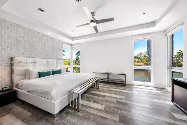 $9,475,000 | 300 Royal Plaza Drive, Fort Lauderdale, FL 33301