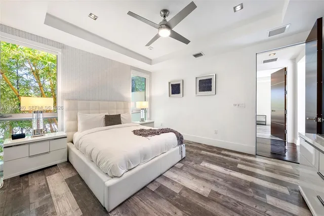 $9,475,000 | 300 Royal Plaza Drive, Fort Lauderdale, FL 33301