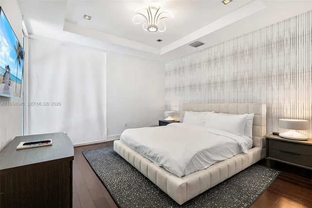 $9,475,000 | 300 Royal Plaza Drive, Fort Lauderdale, FL 33301