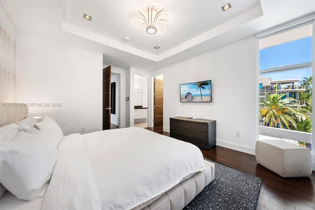 $9,475,000 | 300 Royal Plaza Drive, Fort Lauderdale, FL 33301