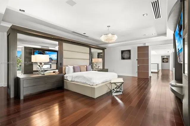 $9,475,000 | 300 Royal Plaza Drive, Fort Lauderdale, FL 33301