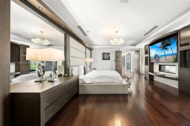 $9,475,000 | 300 Royal Plaza Drive, Fort Lauderdale, FL 33301