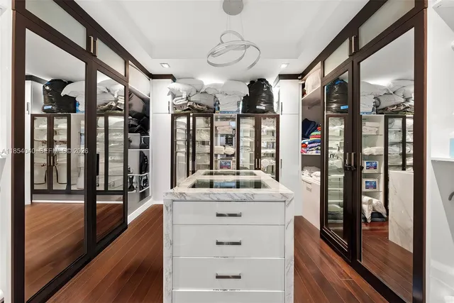 $9,475,000 | 300 Royal Plaza Drive, Fort Lauderdale, FL 33301