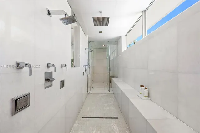 $9,475,000 | 300 Royal Plaza Drive, Fort Lauderdale, FL 33301