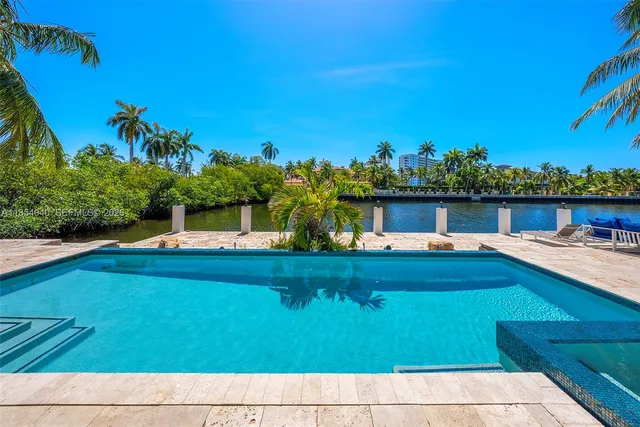 $9,475,000 | 300 Royal Plaza Drive, Fort Lauderdale, FL 33301