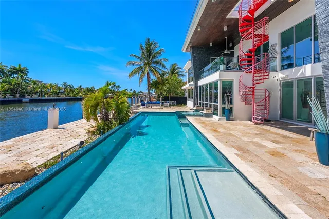 $9,475,000 | 300 Royal Plaza Drive, Fort Lauderdale, FL 33301