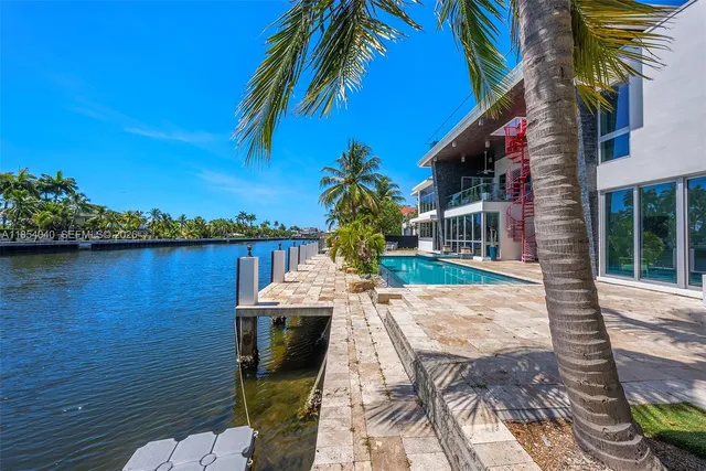 $9,475,000 | 300 Royal Plaza Drive, Fort Lauderdale, FL 33301