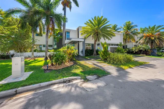 $9,475,000 | 300 Royal Plaza Drive, Fort Lauderdale, FL 33301