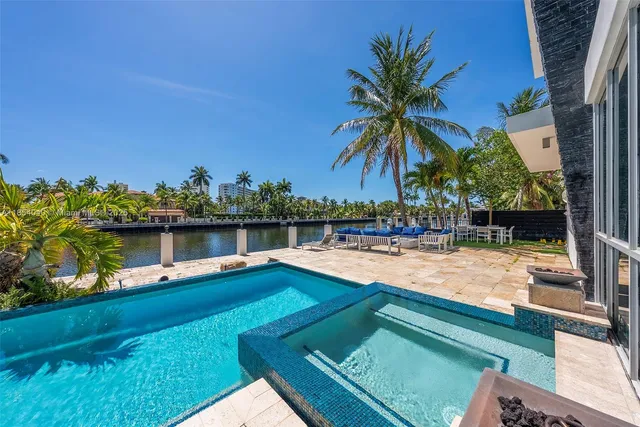 $9,475,000 | 300 Royal Plaza Drive, Fort Lauderdale, FL 33301