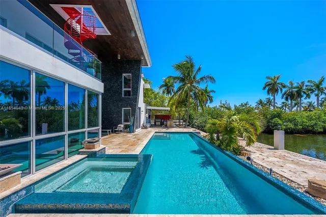 $9,475,000 | 300 Royal Plaza Drive, Fort Lauderdale, FL 33301