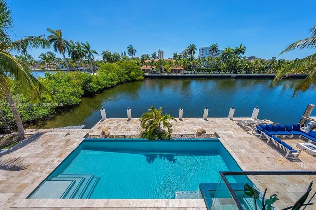 $9,475,000 | 300 Royal Plaza Drive, Fort Lauderdale, FL 33301