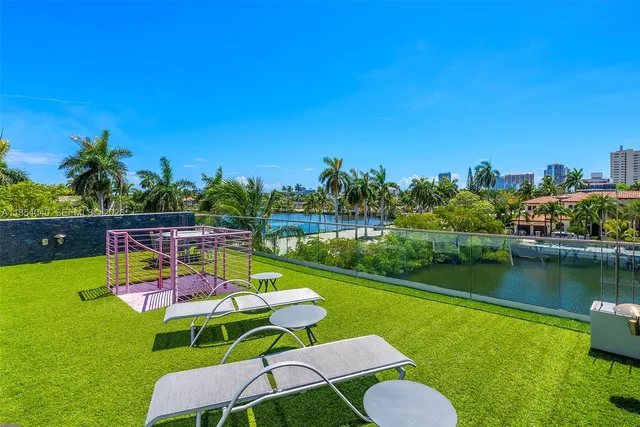 $9,475,000 | 300 Royal Plaza Drive, Fort Lauderdale, FL 33301