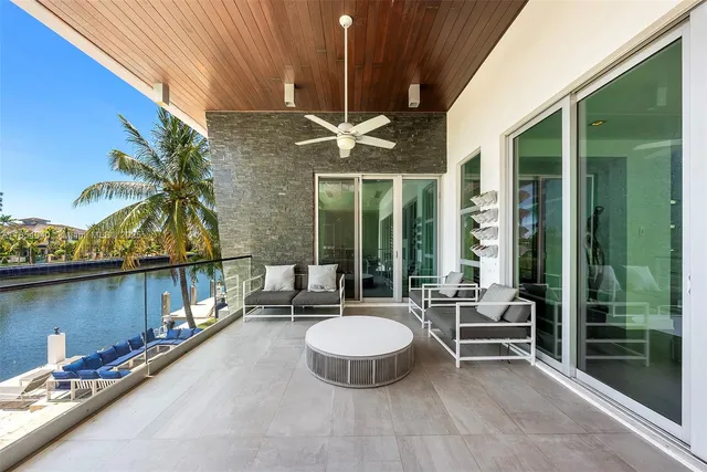 $9,475,000 | 300 Royal Plaza Drive, Fort Lauderdale, FL 33301