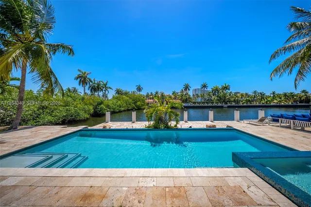 $9,475,000 | 300 Royal Plaza Drive, Fort Lauderdale, FL 33301