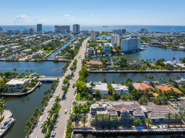 $9,475,000 | 300 Royal Plaza Drive, Fort Lauderdale, FL 33301