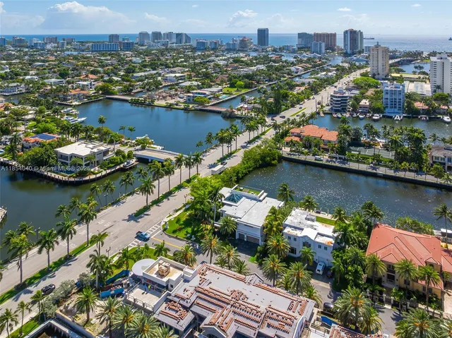 $9,475,000 | 300 Royal Plaza Drive, Fort Lauderdale, FL 33301