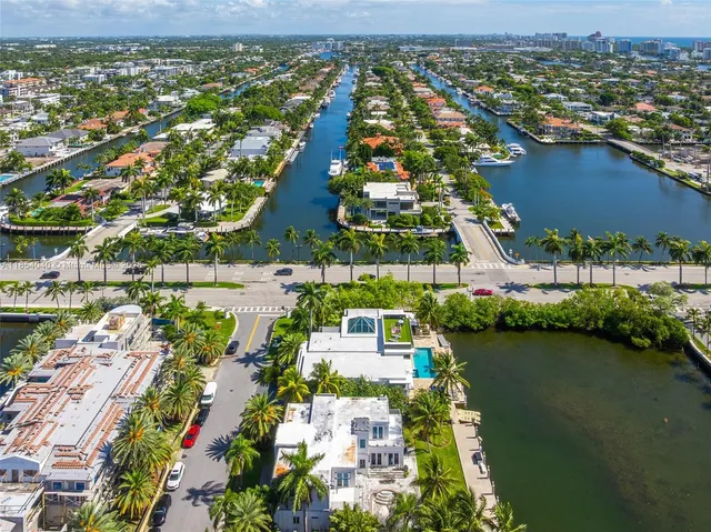 $9,475,000 | 300 Royal Plaza Drive, Fort Lauderdale, FL 33301