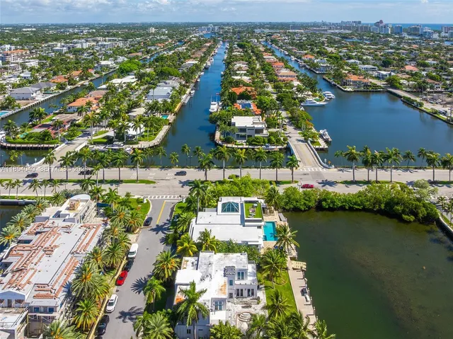 $9,475,000 | 300 Royal Plaza Drive, Fort Lauderdale, FL 33301
