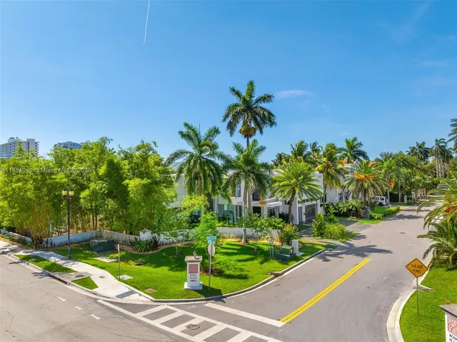 $9,475,000 | 300 Royal Plaza Drive, Fort Lauderdale, FL 33301