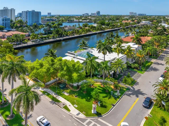 $9,475,000 | 300 Royal Plaza Drive, Fort Lauderdale, FL 33301