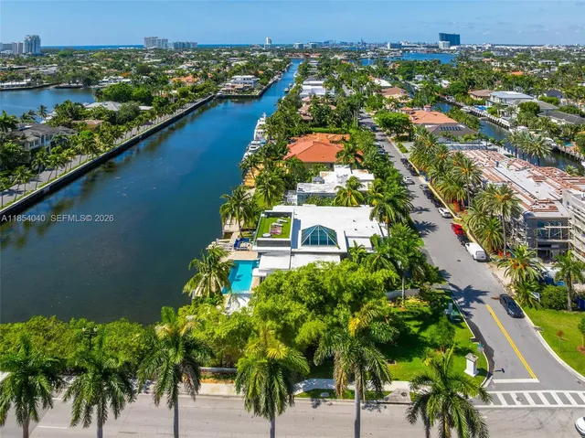 $9,475,000 | 300 Royal Plaza Drive, Fort Lauderdale, FL 33301
