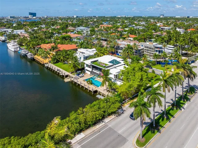 $9,475,000 | 300 Royal Plaza Drive, Fort Lauderdale, FL 33301